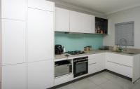  of property in Umhlanga Ridge