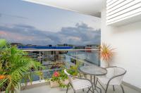  of property in Umhlanga Ridge