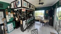 Entertainment of property in Uvongo