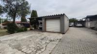3 Bedroom 2 Bathroom Freehold Residence for Sale for sale in Secunda