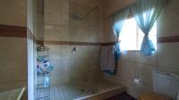 Main Bathroom - 7 square meters of property in Villieria