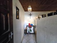  of property in Ermelo
