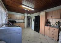  of property in Ermelo