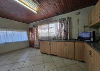  of property in Ermelo