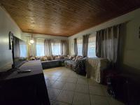  of property in Ermelo