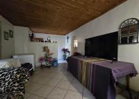  of property in Ermelo