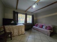  of property in Ermelo