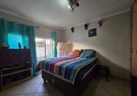  of property in Ermelo