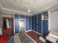  of property in Volksrust