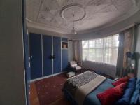  of property in Volksrust