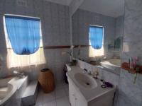  of property in Volksrust