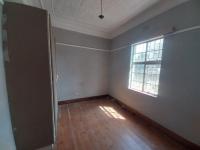  of property in Volksrust