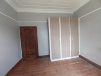  of property in Volksrust