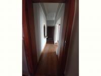  of property in Volksrust