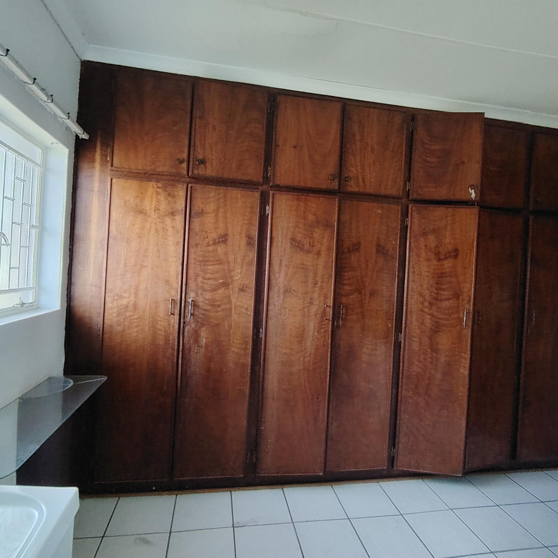 Bathroom 1 of property in Roodewal