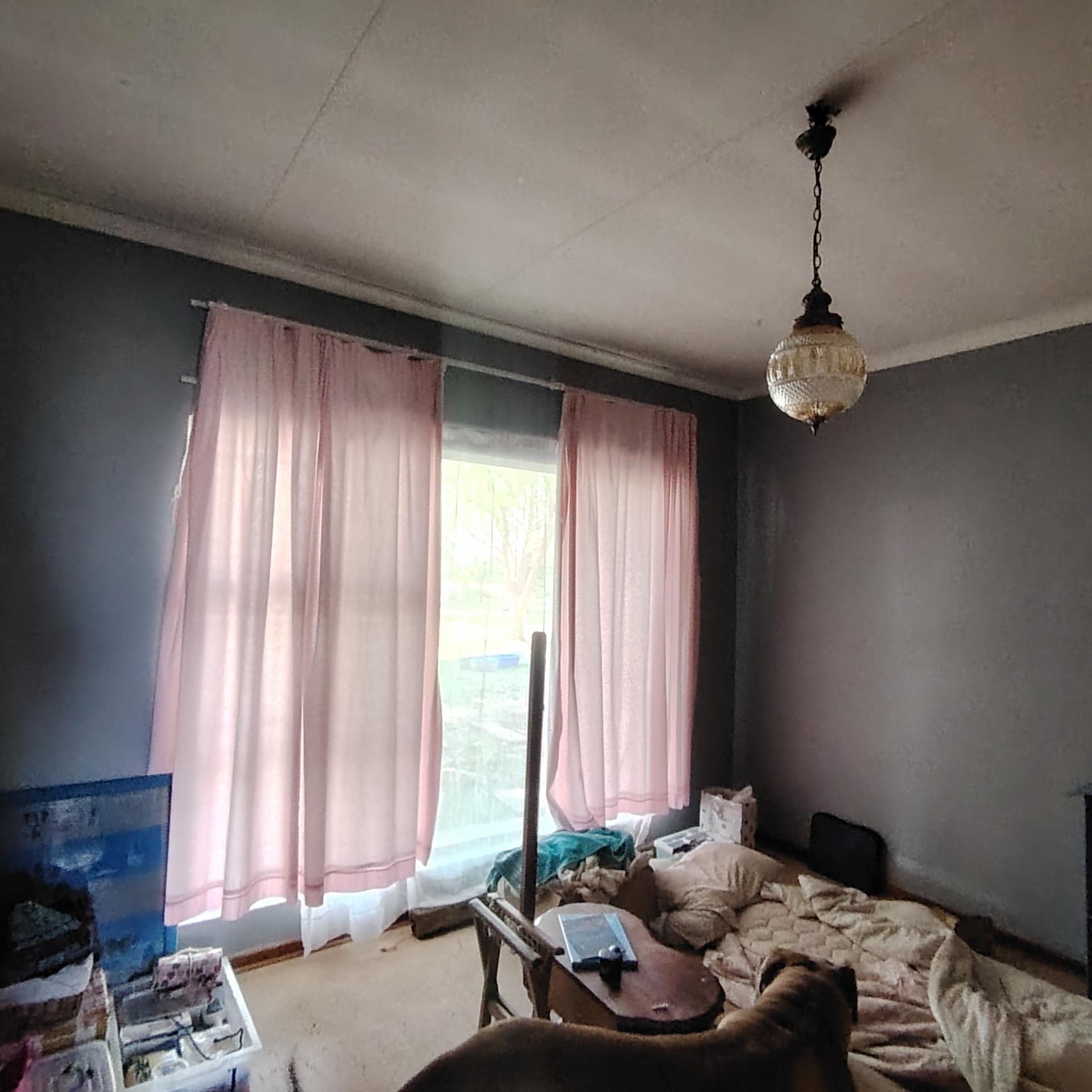 Bed Room 2 of property in Roodewal