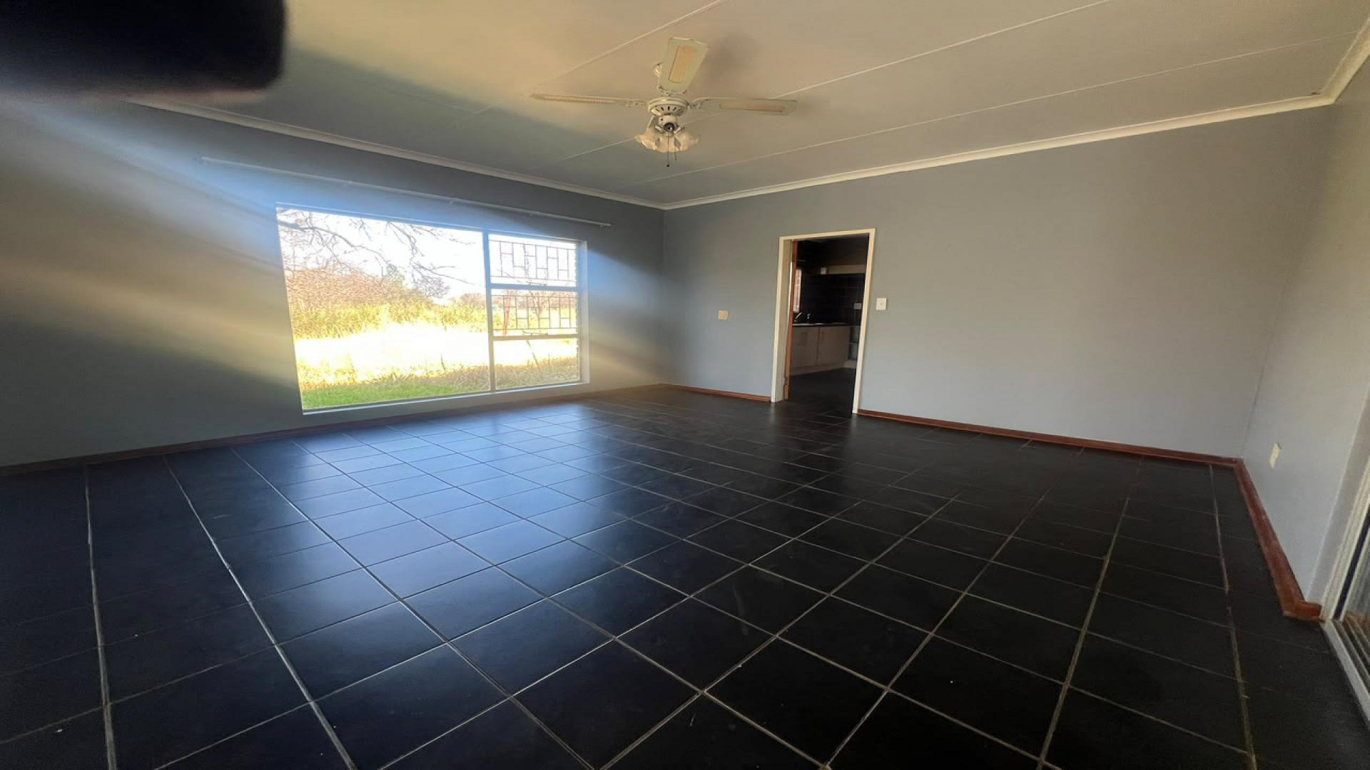 Dining Room of property in Roodewal