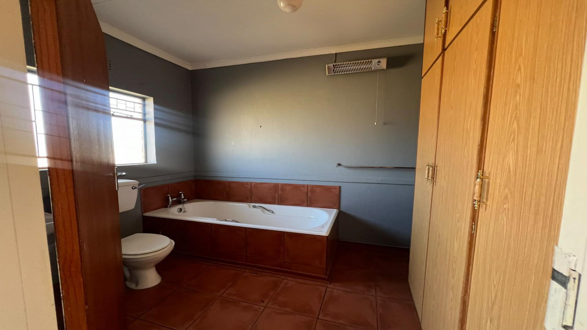 Bathroom 1 of property in Roodewal