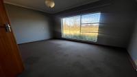 Bed Room 2 of property in Roodewal