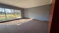 Bed Room 1 of property in Roodewal