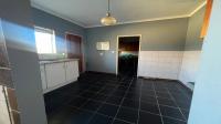 Kitchen of property in Roodewal