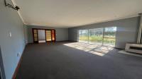Lounges of property in Roodewal