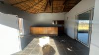 Spaces of property in Roodewal
