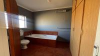 Bathroom 1 of property in Roodewal