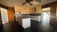 Kitchen of property in Roodewal