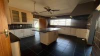 Kitchen of property in Roodewal