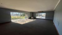 Lounges of property in Roodewal
