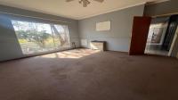Bed Room 3 of property in Roodewal