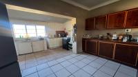 Kitchen of property in Roodewal