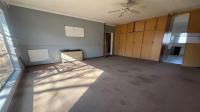 Bed Room 4 of property in Roodewal