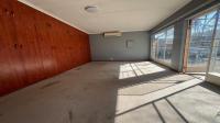 Flatlet of property in Roodewal