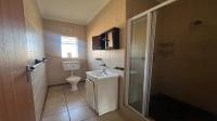 Bathroom 1 of property in Roodewal
