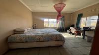 Bed Room 5+ of property in Roodewal