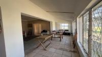 Flatlet of property in Roodewal