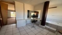 Bathroom 3+ of property in Roodewal