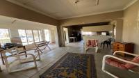 Flatlet of property in Roodewal