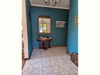  of property in Volksrust