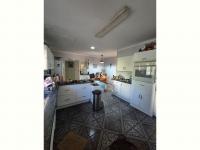  of property in Volksrust