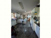  of property in Volksrust