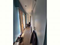  of property in Volksrust