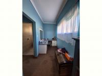  of property in Volksrust