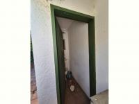  of property in Volksrust
