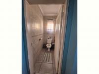  of property in Volksrust