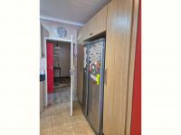 of property in Volksrust