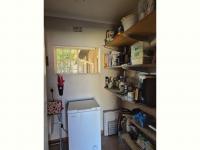  of property in Volksrust