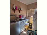  of property in Volksrust